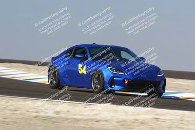 media/Nov-09-2025-Speed Ventures (Sun) [[388b781dcd]]/Orange/Session 3 (Turn 2)/